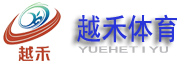 上海香蕉视频导航站体育发展有限公司