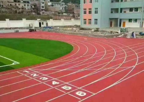 通州学校三级片香蕉视频跑道