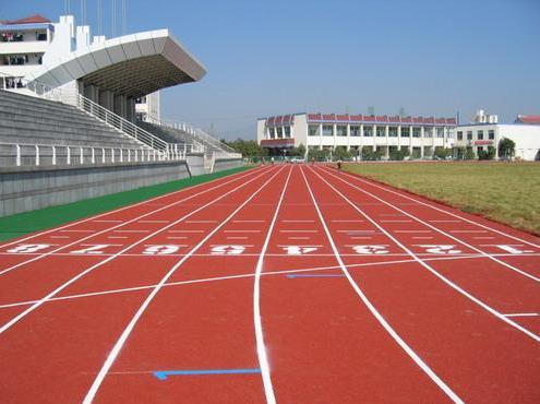 泰州学校三级片香蕉视频跑道