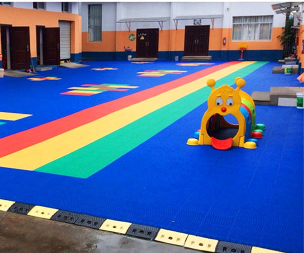 幼儿园悬浮香蕉视频911APP是什么材料的