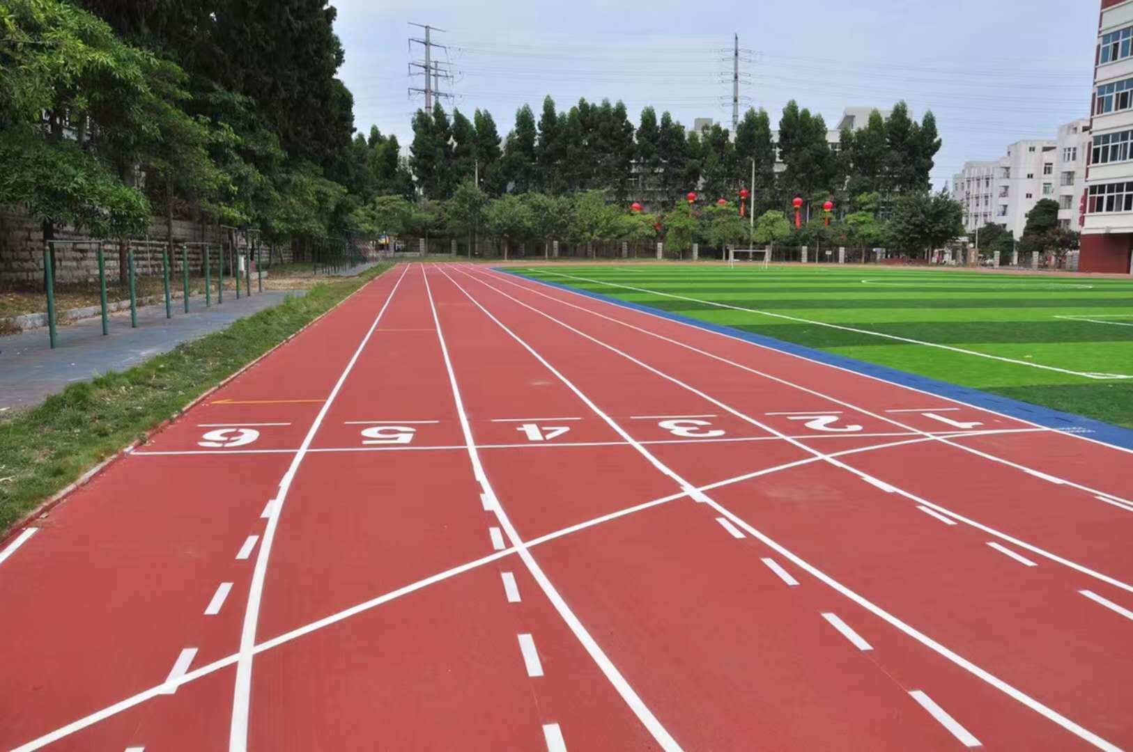 张家港三级片香蕉视频跑道