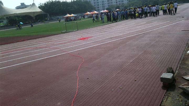三级片香蕉视频跑道