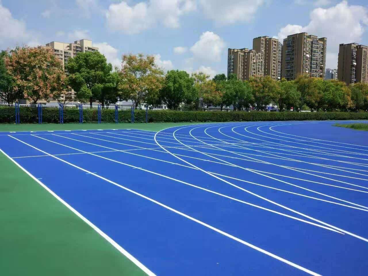 混合型三级片香蕉视频跑道