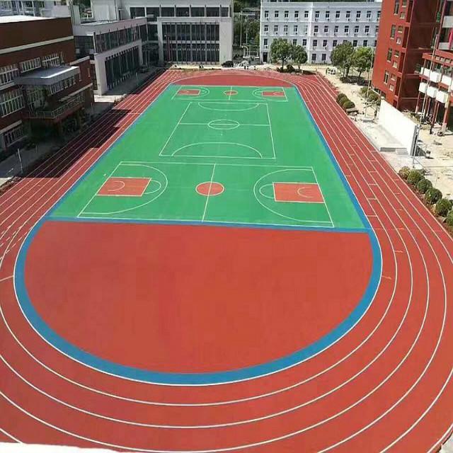 三级片香蕉视频跑道