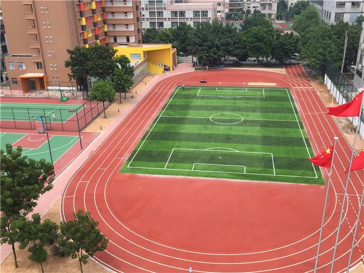 南京市三级片香蕉视频跑道