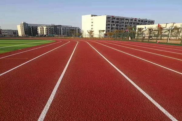 三级片香蕉视频跑道